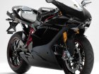 Ducati 1098 S